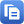 Clipboard Copy Icon 24x24 png